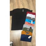 TRICOU BARBAT ANGRO MARIME MARE