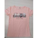 Tricou dama,Engros
