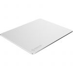 AMP2218 Aluminium