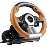 Drift O.Z. Racing Wheel PC