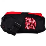 Geanta pentru periferice gaming CHAO Waist Bag