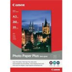 SG-201 A3 PHOTO PAPER