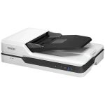 WorkForce DS-1630