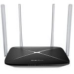 AC12 Dual-Band WiFi 5