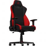 S300 Black/Red
