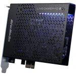 Video Grabber Live Gamer HD 2