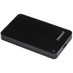 Memory Case 1TB 2.5 inch USB3.0 Black
