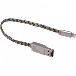 Argus R-001 USB 2.0