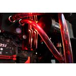 Serviciu Asamblare Sistem PC Premium