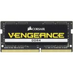 Vengeance, 16GB, DDR4, 2666MHz, CL18, 1.2v