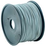 Filament FlashForge ABS Gri | 1,75mm | 1kg
