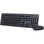 KBS-W-01 Black