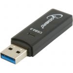UHB-CR3-01 USB 3.0