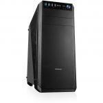 MODECOM computer OBERON PRO GLASS USB 3.0