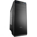 MODECOM computer OBERON PRO GLASS USB 3.0