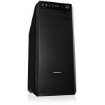 MODECOM computer OBERON PRO Silent USB 3.0