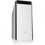 MODECOM computer OBERON PRO Silent White USB 3.0
