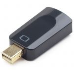 1x miniDisplayPort - 1x HDMI, negru