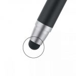 Bamboo Stylus Nibs Wacom ACK-20501, 3 bucati