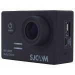 Camera video actiune SJ5000 Black