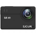 Camera video actiune SJ8 Air Black