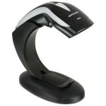 Datalogic Heron HD3130 / negru / stand/ cablu USB