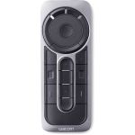 EXPRESSKEY REMOTE ACC