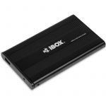 I-BOX HD-01 HDD USB 2.0