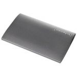 1,8&#039;&#039; 256GB, Premium Edition, USB 3.0, Anthracite