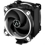 AC Freezer 34 eSports DUO White