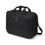 Eco Top Traveller Twin SELECT 14 - 15.6 Black notebook case