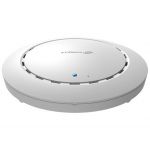 Edimax Add-on Access Point for Office 1-2-3 Wi-Fi System