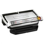 Grill Tefal GC724D12 OptiGrill+ XL