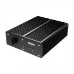 Intel NUC Pascal MC, Fanless, Support 2.5&#039;&#039; HDD/SSD