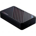 Live Gamer Ultra (GC553), USB 3.1