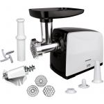 Masina de tocat Heinner Weston White MG-2100BKWH