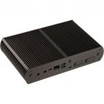 NUC Tesla H, Support 2.5&#039;&#039; HDD/SSD