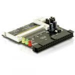 91624, Delock IDE -&gt; compact flash