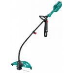 ART 35 - Trimmer gazon, 600 W, 350 mm, cap cu fir