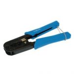 LOGILINK - Crimping Tool for Modular Plugs 8P8C