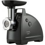 Masina de tocat Tefal HV8 Plus NE685838