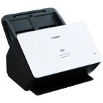 SCANFRONT400 SCANNER