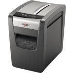 Shredder Momentum X312-SL Slimline