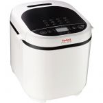 Tefal Cuptor de paine PF210138