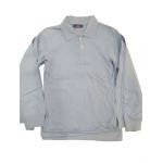 Bluza polo baieti Engros, uni