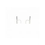 Brida Clema Cui Engros – 12CH 100buc/Set