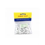 Brida Clema Cui Engros – 6 MM – 100 Buc/Set