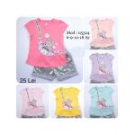 COMPLEU BEBE FETITE 6/18 LUNI (ENGROSS)
