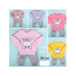 COMPLEU BEBE FETITE 6/18 LUNI (ENGROSS) [CLONE]