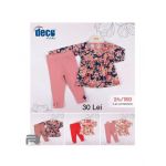 COMPLEU BEBE FETITE 6/18 LUNI (ENGROSS) [CLONE]